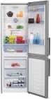 BEKO RCSA330K31PT - Hűtőszekrények - Háztartási gépek